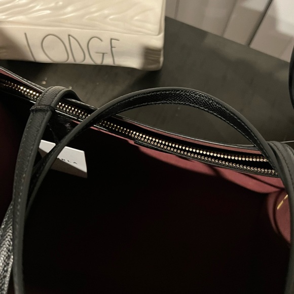 Furla bag - Picture 5 of 10